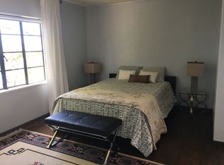 764 Norvell St #A, El Cerrito, CA 94530
