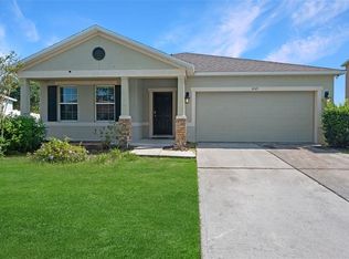 8021 Page Ct, Haines City, FL 33844