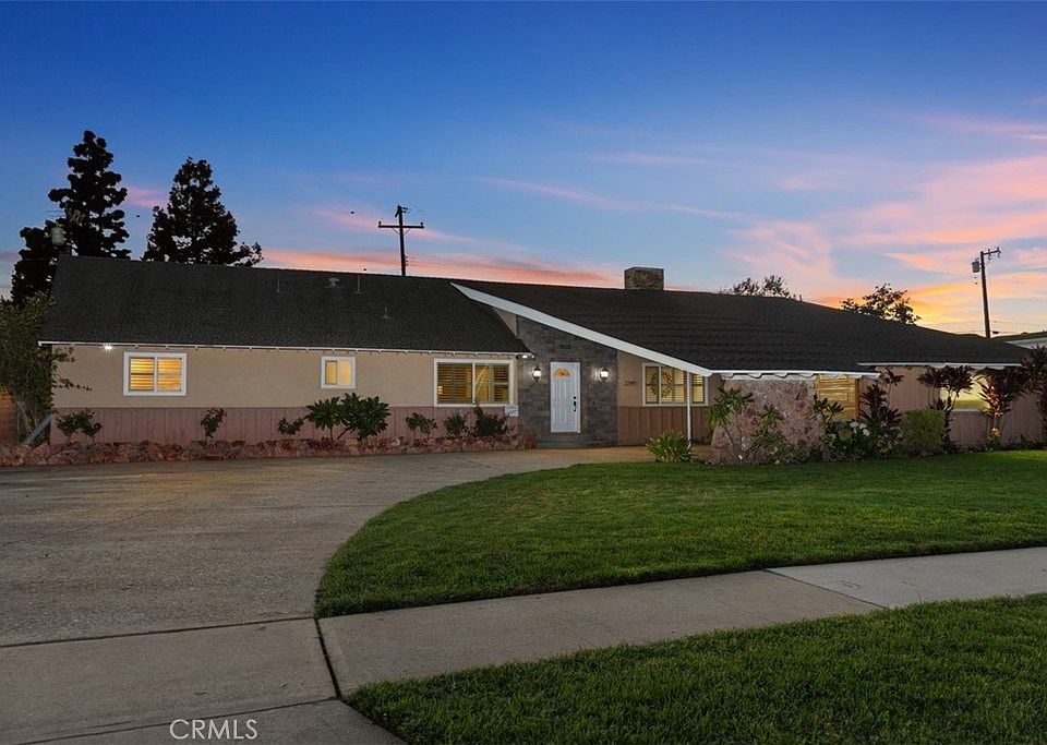 1st image of 2249 S Della Ln