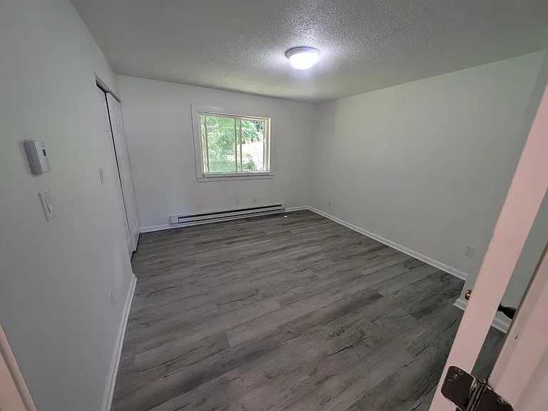 232 Evergreen Ct — Photo 10