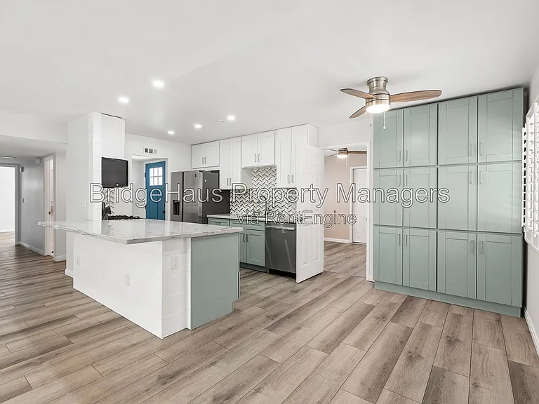13504 Orange Blossom Ln — Photo 17