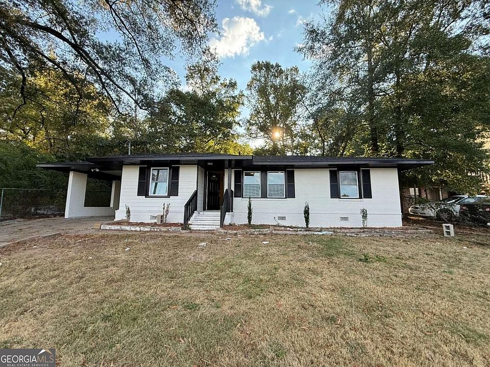 1st image of 2346 Fort Benning Rd