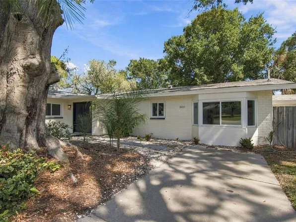 5625 ATLANTIC AVENUE N, ST PETERSBURG, FL 33703