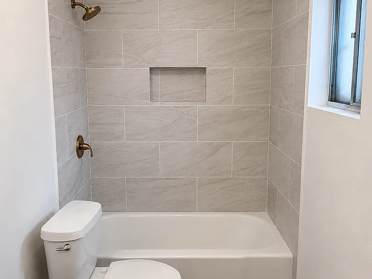 2712 Oakcliff St #3 — Photo 13