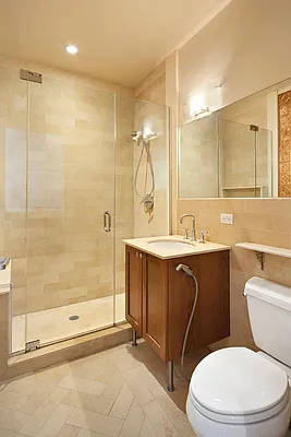 Sold by Town Residential | media 18