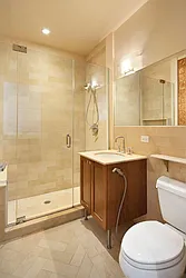 Sold by Town Residential