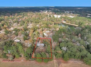 75 Pavey Cir, New Waverly, TX 77358