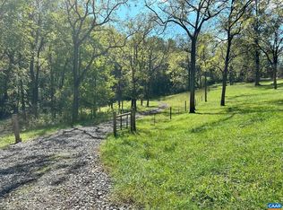 30-22 Rapidan Rd, Orange, VA 22960