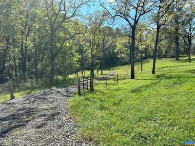 30-22 Rapidan Rd, Orange, VA, 22960