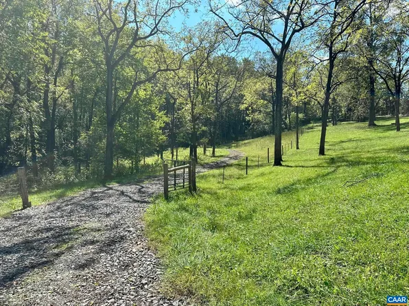 30-22 Rapidan Rd, Orange, VA 22960