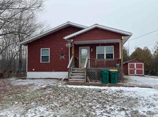 740 Union St, Marquette, MI 49855