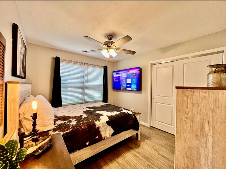 806 Pierson Rd — Photo 31