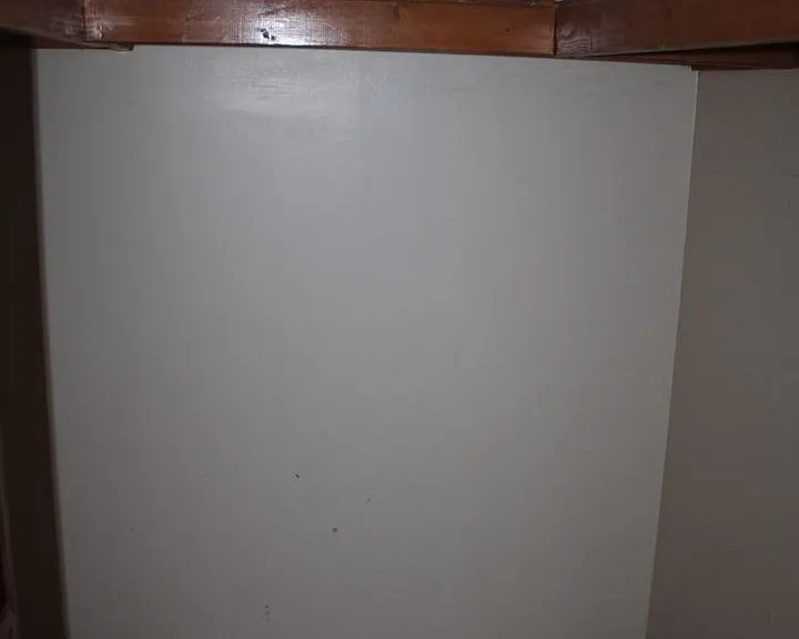 3221 Monroe Ave — Photo 11