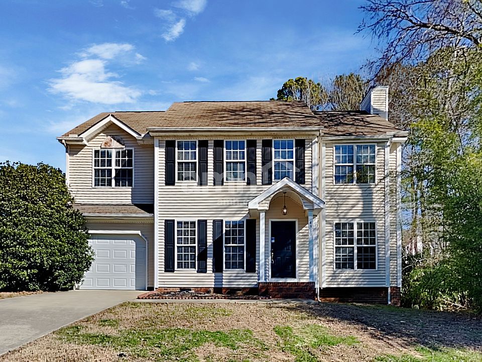 1st image of 4319 Armitage Dr
