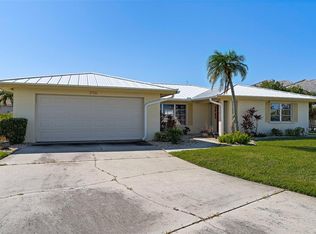 2501 Rio Largo Ct, Punta Gorda, FL 33950