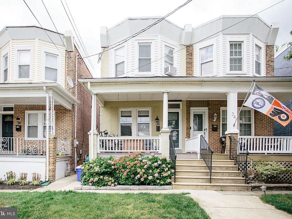 1st image of 36 Lincoln Ave