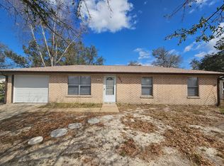 6217 Lance St, Panama City, FL 32404