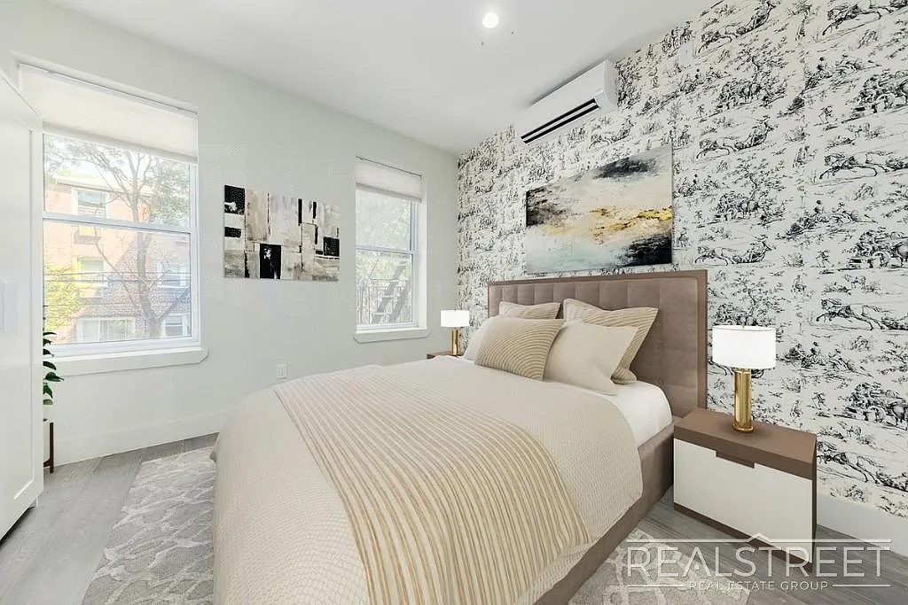 481 Hicks Street — Photo 3