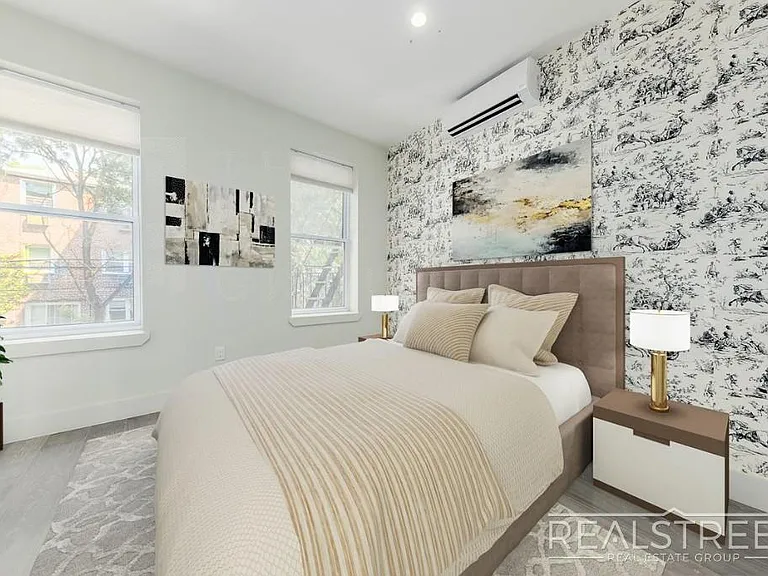 479 Hicks St #4R — Photo 5