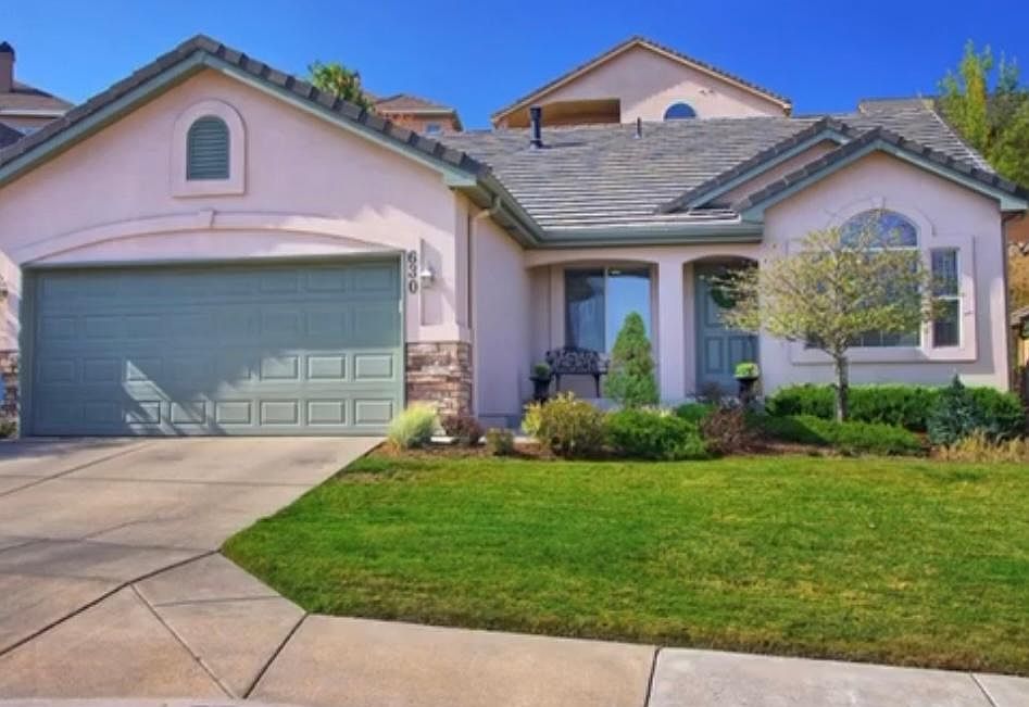 630 Orchestra Drive. With 3 bedrooms, 3 bathrooms, 2 car garage