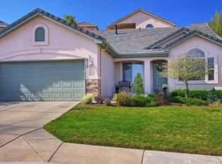 630 Orchestra Dr, Colorado Springs, CO 80906