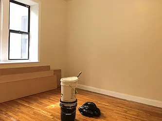 Rented by Lang Realty LLC