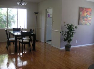 1027 S Corning St #7, Los Angeles, CA 90035