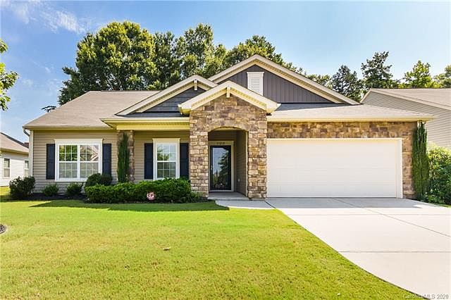 1st image of 13210 Shanagarry Dr