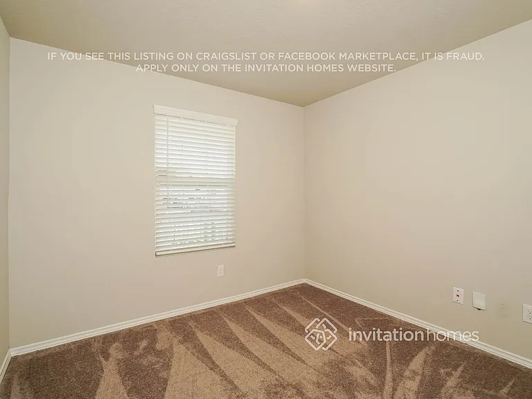 3606 Booker Trl — Photo 11