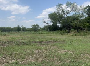 8097 County Road 4029, Kemp, TX 75143