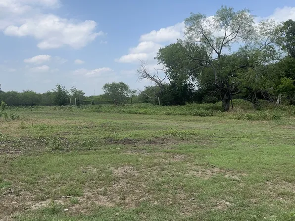 8097 County Road 4029, Kemp, TX 75143