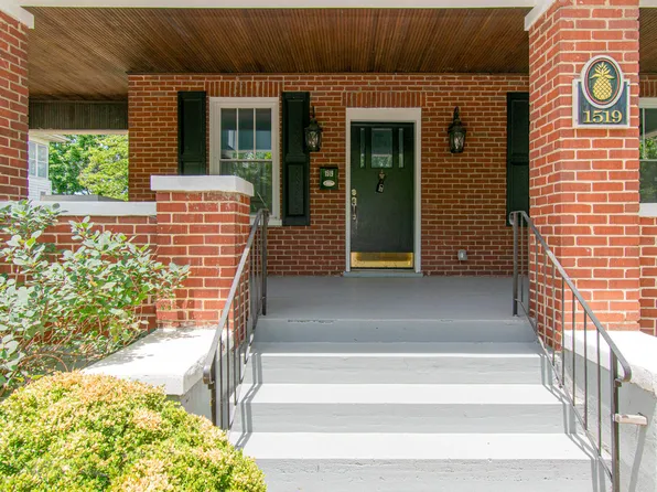 1519 Westover Ave SW, Roanoke, VA 24015