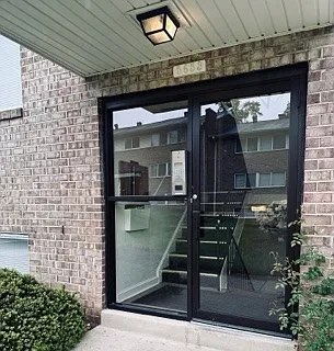 Courtyard Apartments — Photo 17