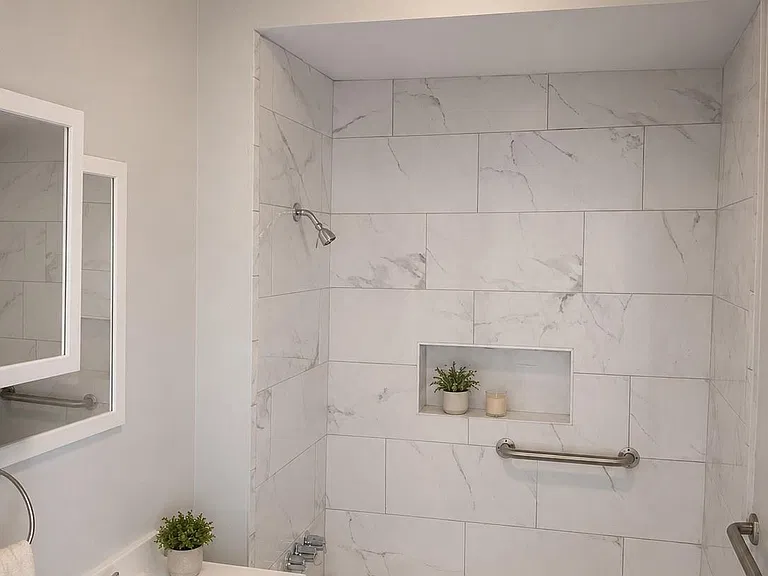1504 Weber St — Photo 6