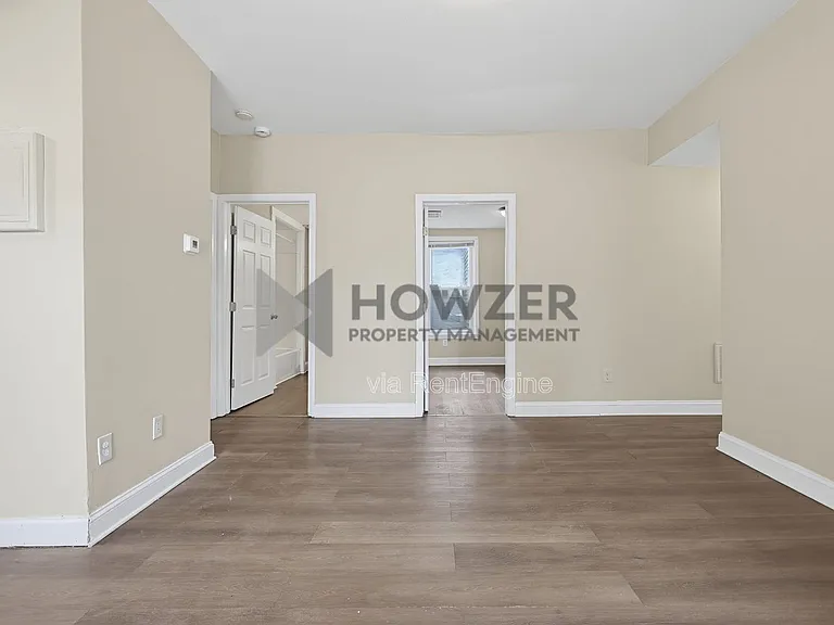 14-18 Chester Ave #16-14 — Photo 14