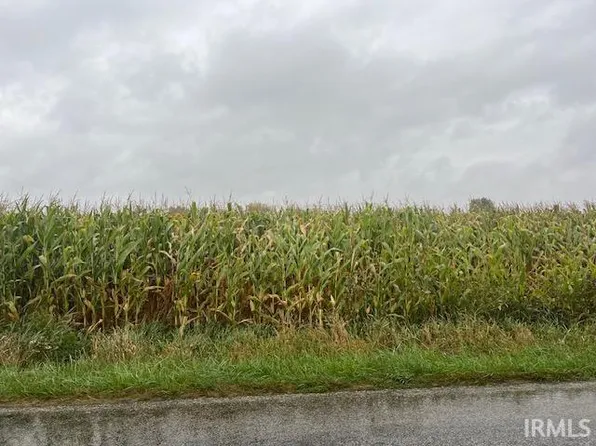 E Baseline Rd, Avilla, IN 46710