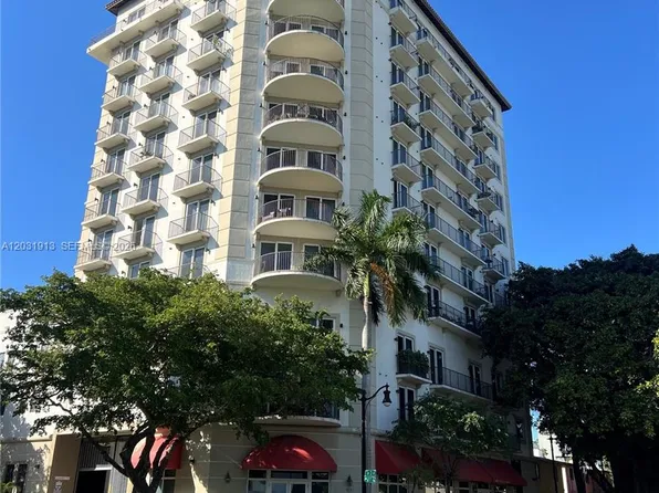 2701 SW 3rd Ave, Miami, FL