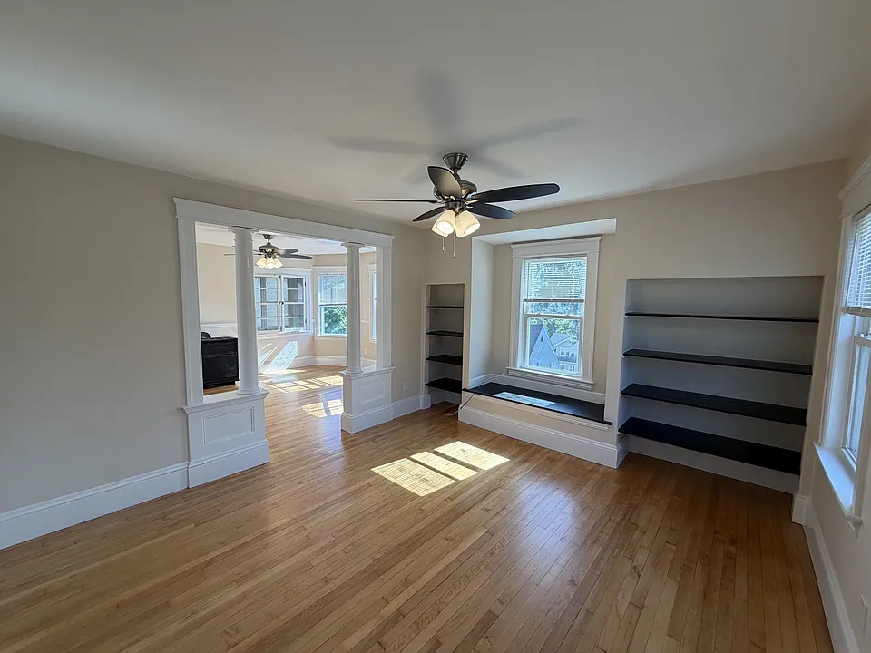 10 Tower St #3