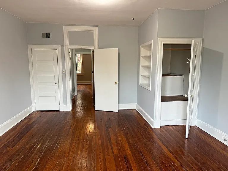 3103 N Calvert St #2 — Photo 4