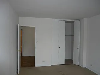 Rented by Classic Marketing- 530 Park1