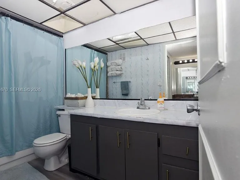 9301 SW 92nd Ave #219-C — Photo 18