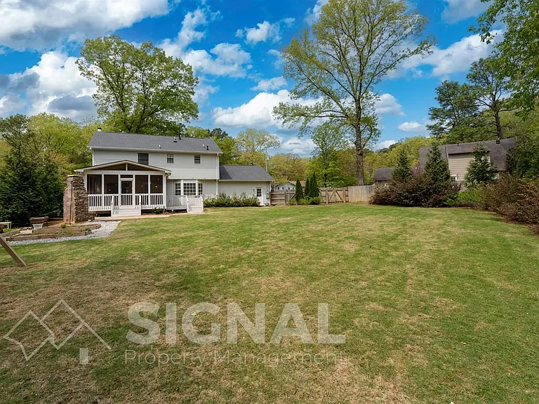 6232 Sioux Ln — Photo 26
