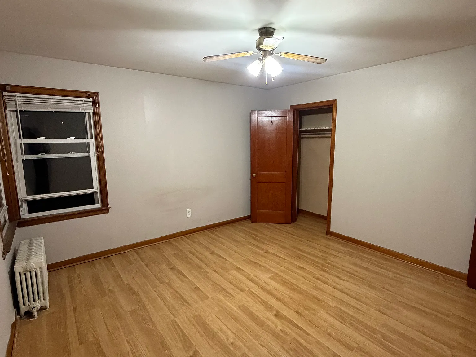 2 bed, $1,800 — Photo 2