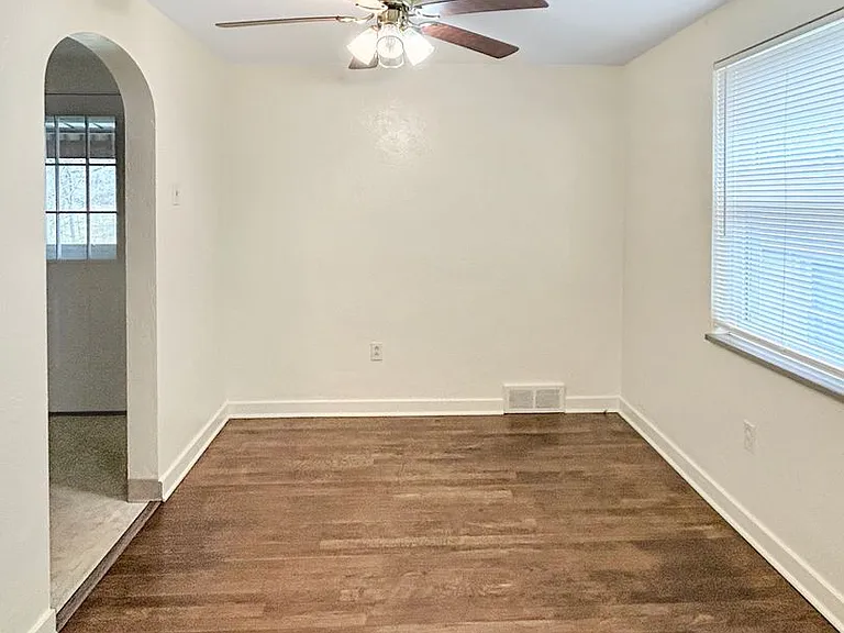 1026 Fleming St #1028 — Photo 13