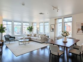 2655 Bush St, San Francisco, CA