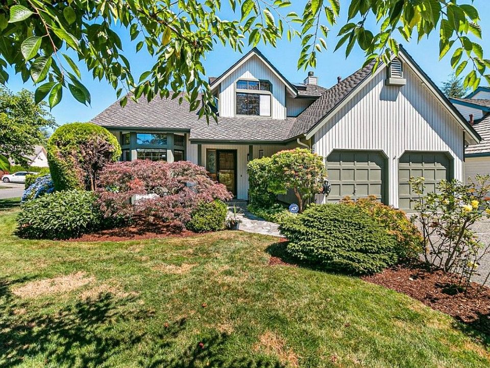 1st image of 25430 127th Ave SE