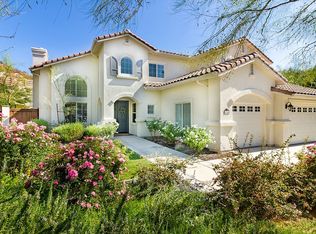 25146 Running Horse Rd, Santa Clarita, CA 91321