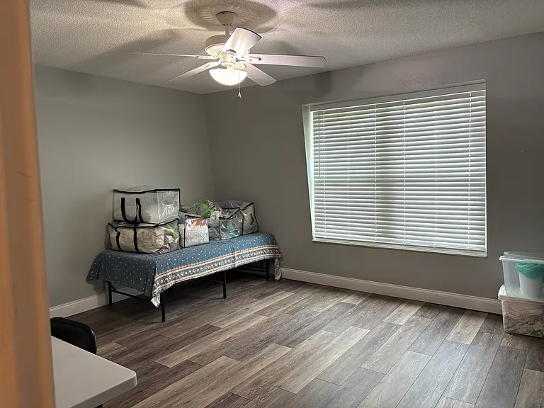 200 Saint Andrews Blvd — Photo 3
