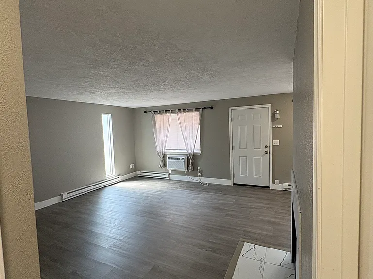 1425 E Wabash Ave #1425 — Photo 14