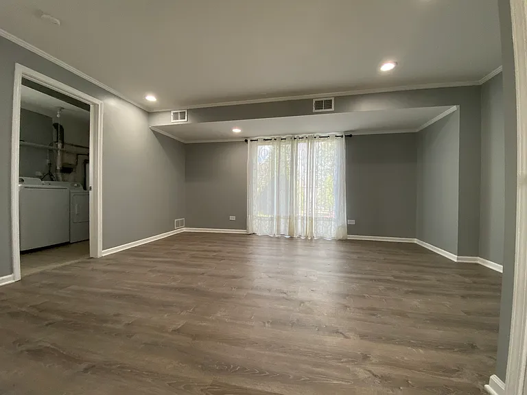 1403 N Sauk Ln — Photo 5